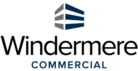 Windermere Commercial Real Estate