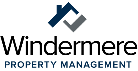 Windermere Property Management