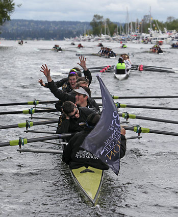 2014994039 Photo by Steve Ringman, The Seattle Times on May 7th, 2011.