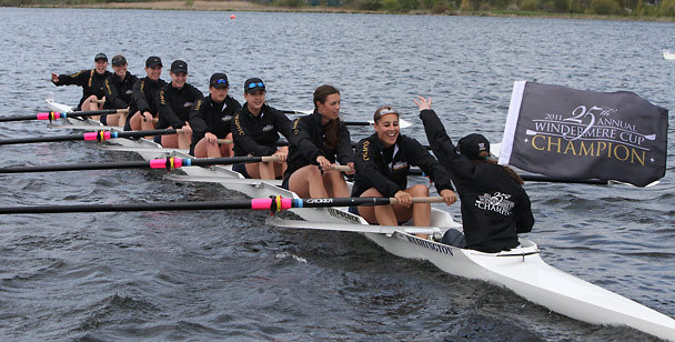 Windermere Cup, 25th Anniversary 2014994046
