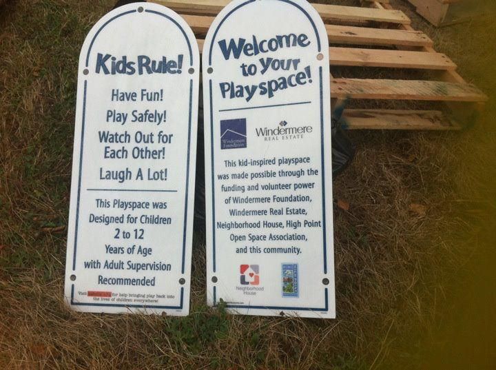 291841_10150329505651811_55956761810_8083911_1220333177_n