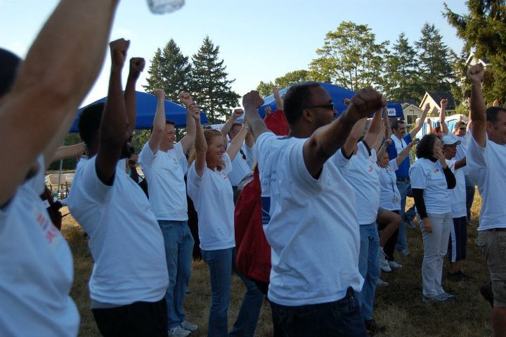 297533_10150329944191811_55956761810_8085762_1186151265_n