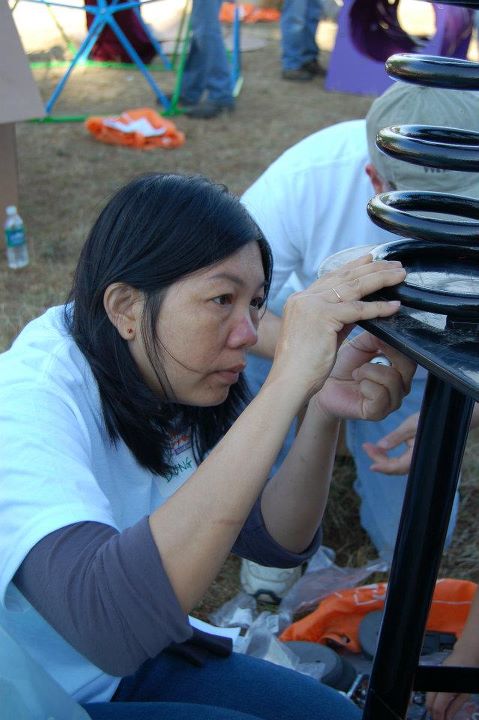 297897_10150329947056811_55956761810_8085811_1175801263_n