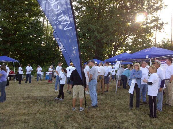 298986_10150329505626811_55956761810_8083910_1764907529_n