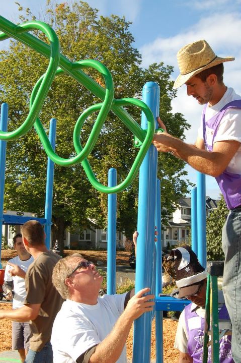 299499_10150329947321811_55956761810_8085817_156946760_n