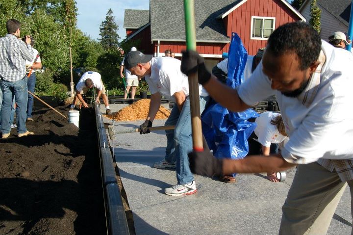 300545_10150329945591811_55956761810_8085785_1336433794_n