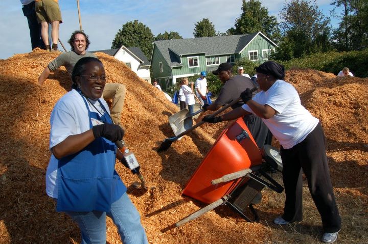 307947_10150329947791811_55956761810_8085826_1636661813_n