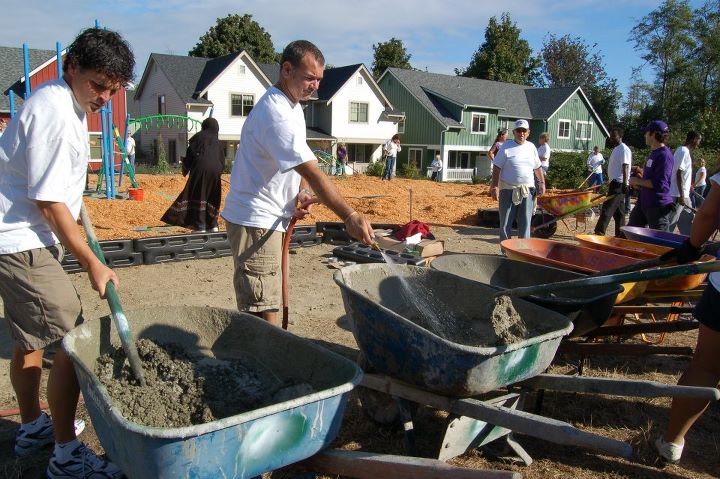 310602_10150329948051811_55956761810_8085828_1726386438_n