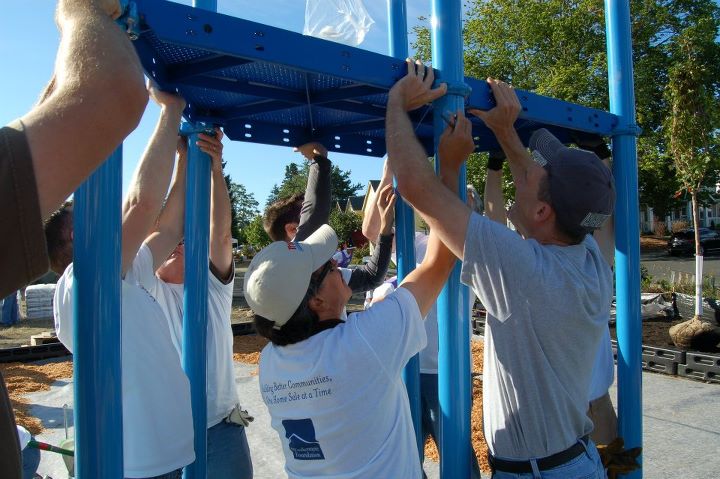 310709_10150329945976811_55956761810_8085792_2133681575_n