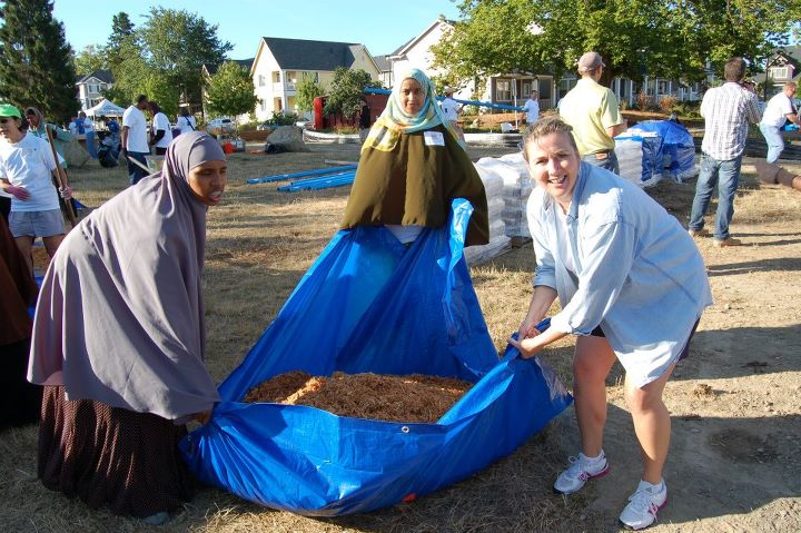 316084_10150329945221811_55956761810_8085778_736173366_n