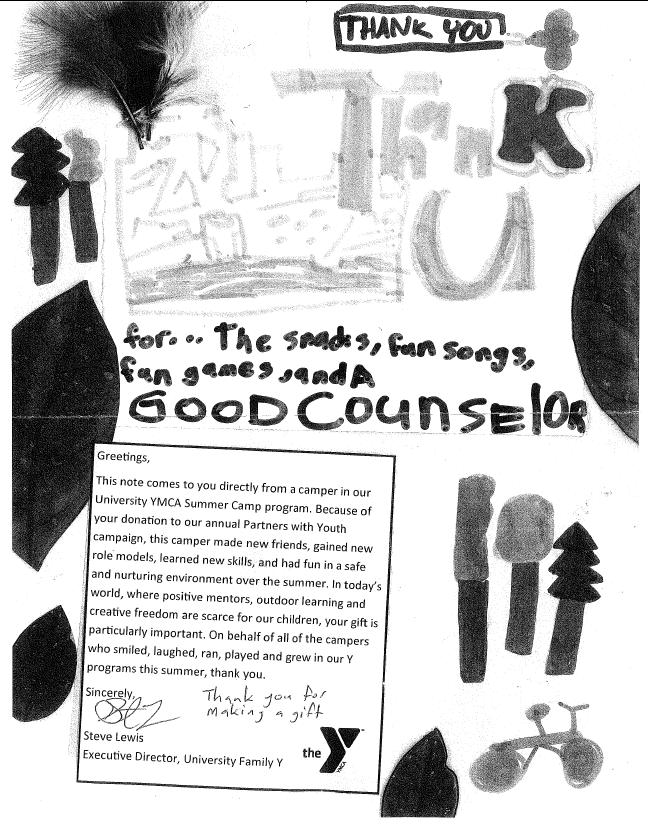 Q3_2011_YMCAThankyou