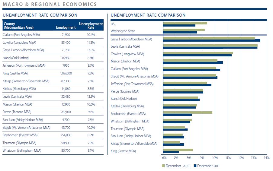 GR_Image_2 GR_Image_2