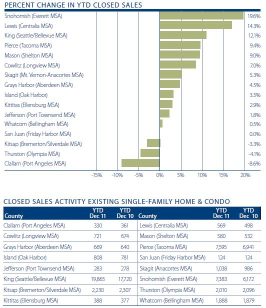 GR_Image_3 GR_Image_3