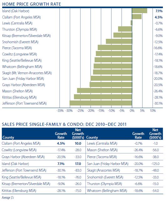 GR_Image_4 GR_Image_4