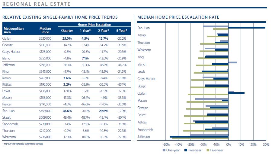 GR_Image_5 GR_Image_5