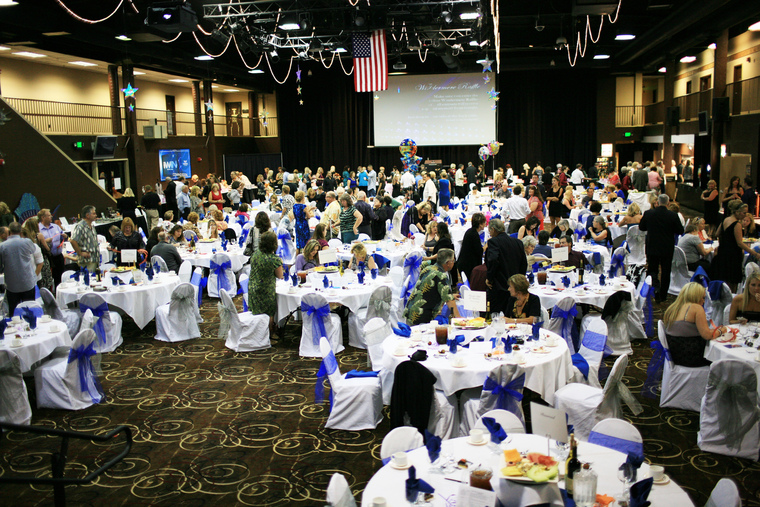 Event маркетинг примеры. Vs events. значок против. Vs events. Vs events.