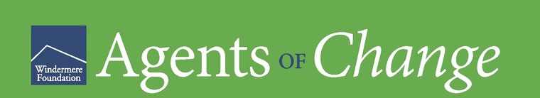 content_WND_WindermereAgentsofChange_front_cover_masthead.jpg