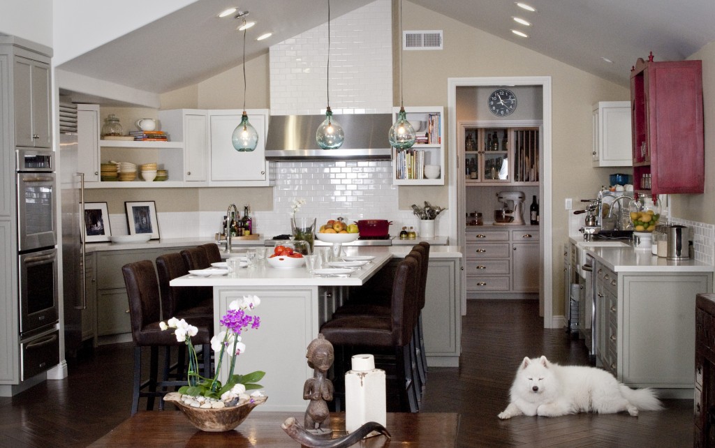 HOUSEplay Interiors - pets