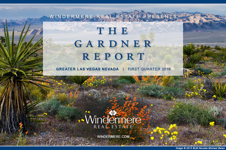 content_16140_NEVADA_GardnerReportQ1_Masthead.jpg