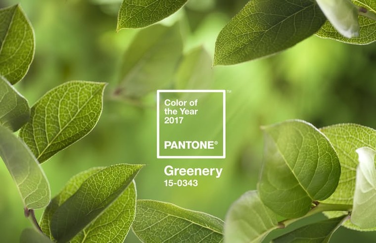 content_pantone_2017.jpg