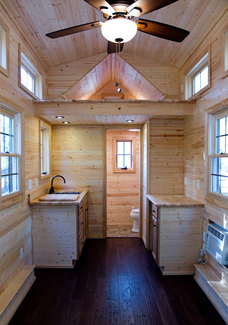 content_tiny-house-02.jpg