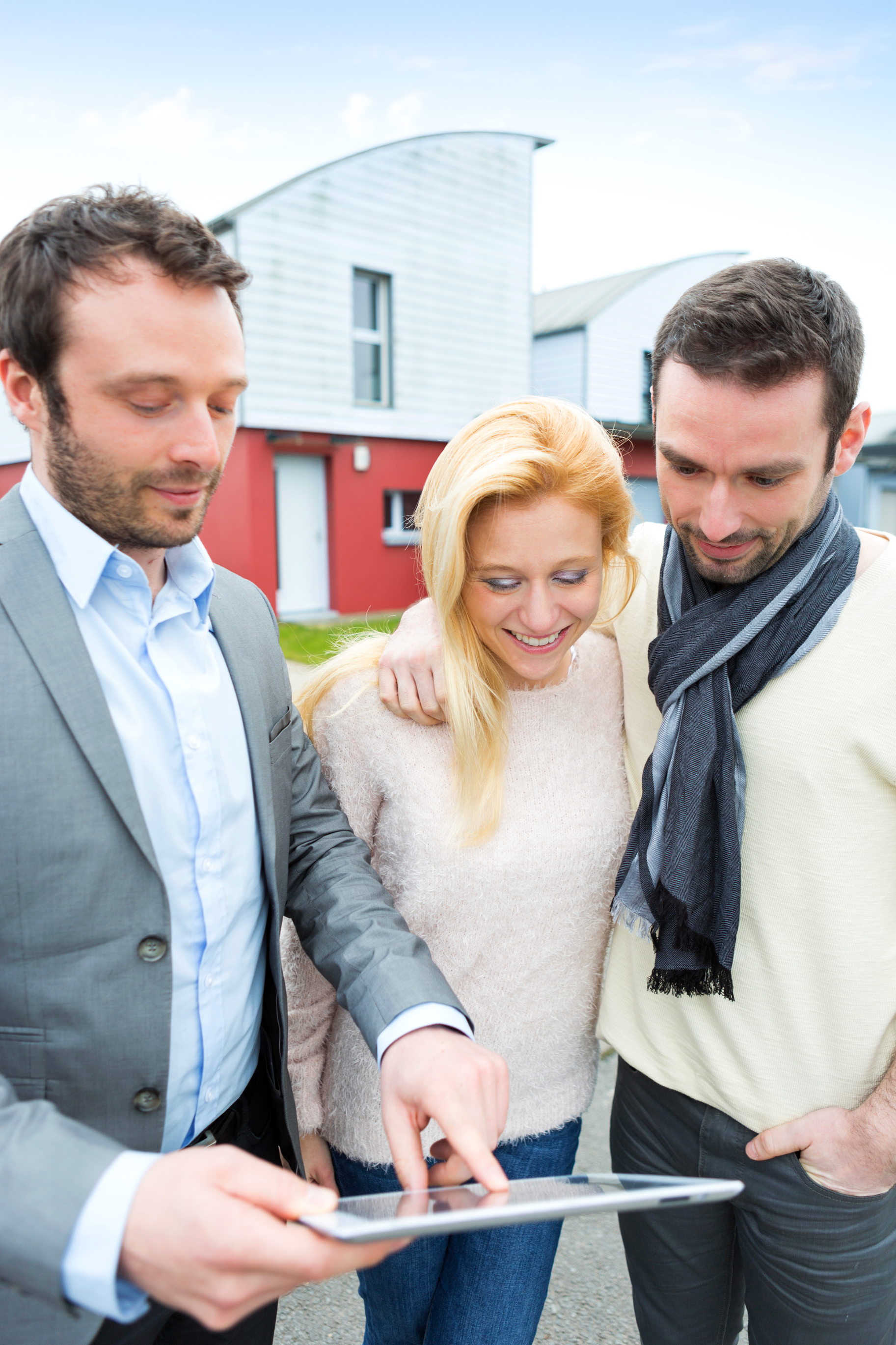 A Quick Guide to Understanding Real Estate Designations Windermere