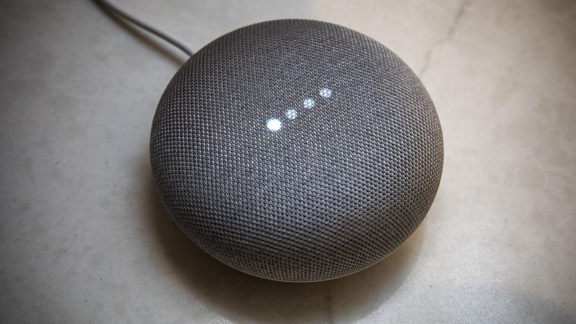 Image result for google home mini