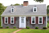 large_front_18067_ArchStyles_CapeCod_SM