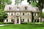 large_front_18067_ArchStyles_Colonial_SM