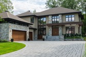 large_front_18067_ArchStyles_Contemporary_SM