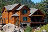 large_front_18067_ArchStyles_PacificLodge_SM