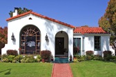 large_front_18067_ArchStyles_SpanishEclectic_SM