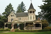 large_front_18067_ArchStyles_Victorian_SM