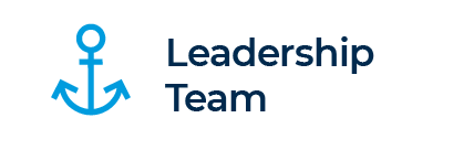 Windermere leadership team. Click to view full leadership team.