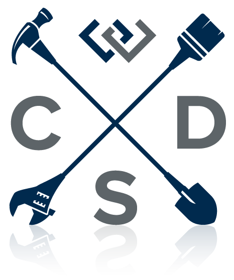 w-company-sub-CSD-logo