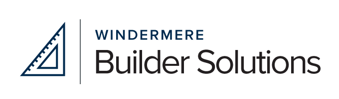Windermere Builder Solutions