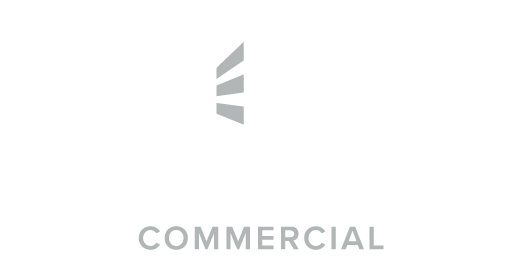 Windermere Commercial