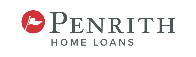 Penrith Home Loans. Clicking opens site in new tab.