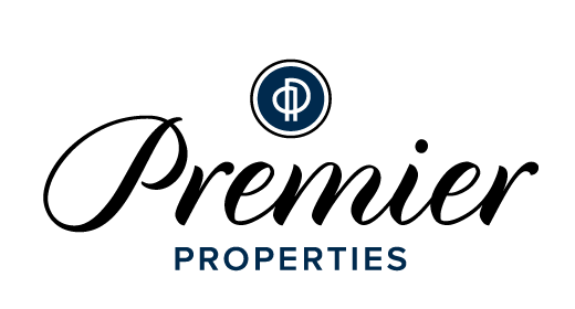 Windermere Premier Properties - Luxury Real Estate