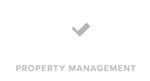 Windermere Property Management.