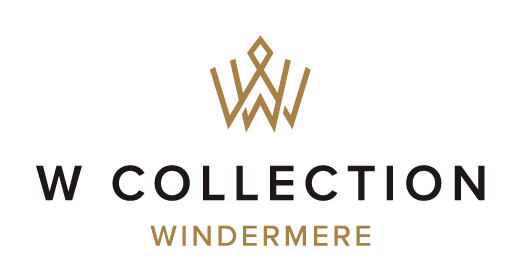Windermere Collection.