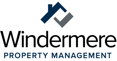 Property Management Company