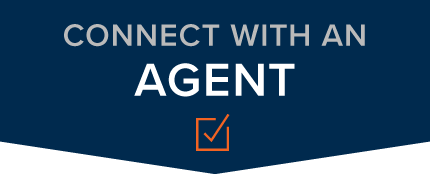 w-buy-sell-connect-with-agent
