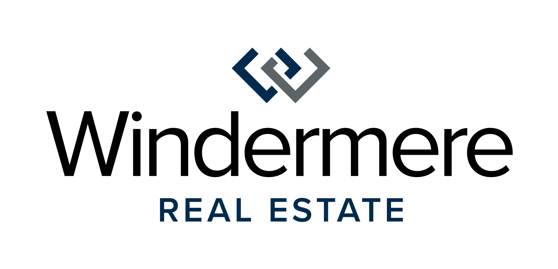 Windermere Real Estate: Homes for Sale