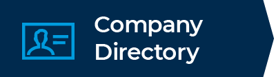 Company Directory. Click to go to company directory page.