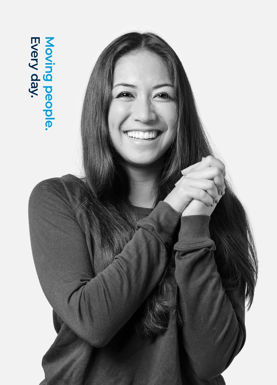 Windermere Agent. Purely Decorative.