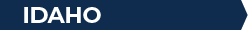 Idaho Home Price Guide