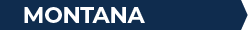 Montana Home Price Guide