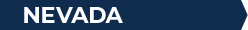 Nevada Home Price Guide