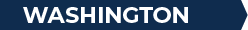 Washington Home Price Guide